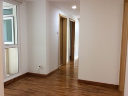 Savannah Condopark (D18), Condominium #206003561